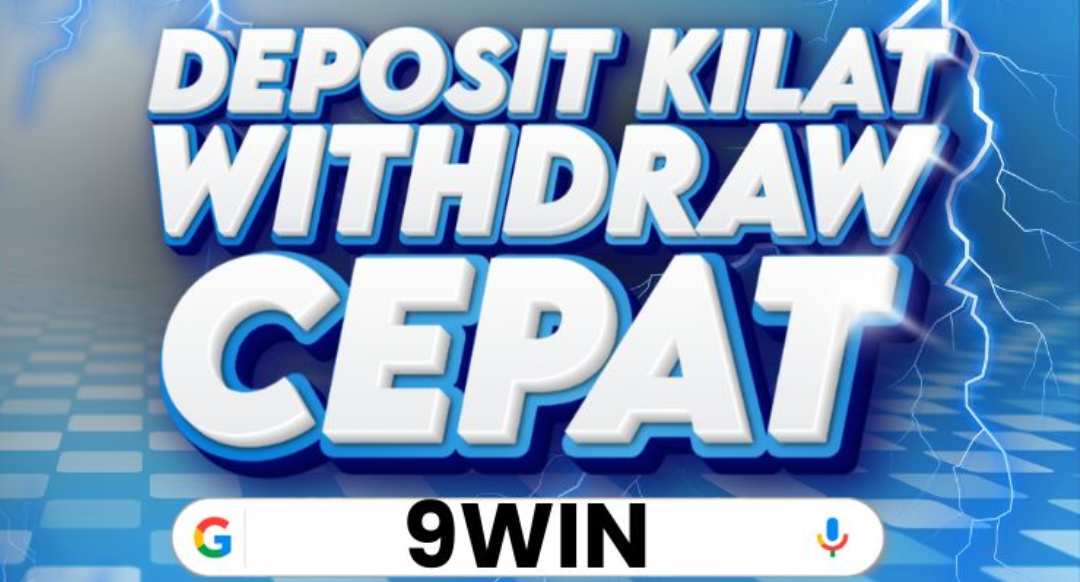 DEWAJUDI89 Mobile